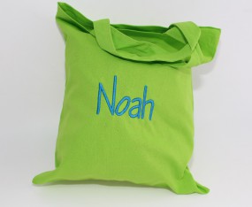 Mini Bag