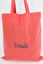 Shopping Bag